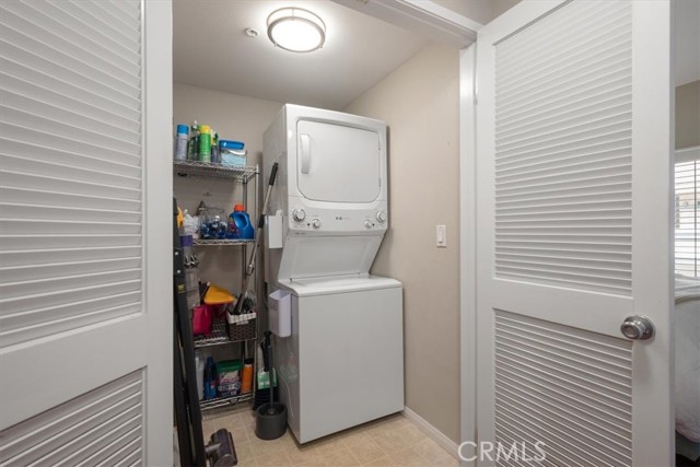 Detail Gallery Image 27 of 51 For 691 Price #202,  Pismo Beach,  CA 93449 - 2 Beds | 1 Baths
