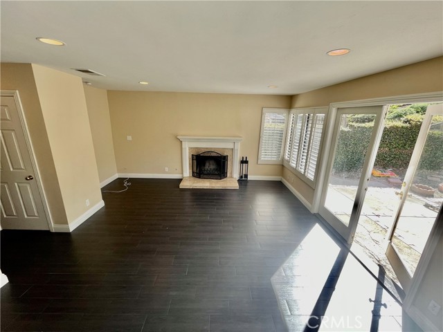 Detail Gallery Image 4 of 7 For 26351 Ambia, Mission Viejo,  CA 92692 - 4 Beds | 2/1 Baths