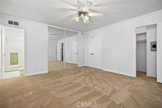 Detail Gallery Image 22 of 42 For 14342 Suffolk, Westminster,  CA 92683 - 4 Beds | 3 Baths