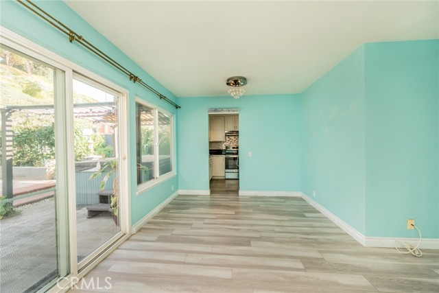 Detail Gallery Image 7 of 37 For 1721 Kimberly, West Covina,  CA 91792 - 3 Beds | 2 Baths