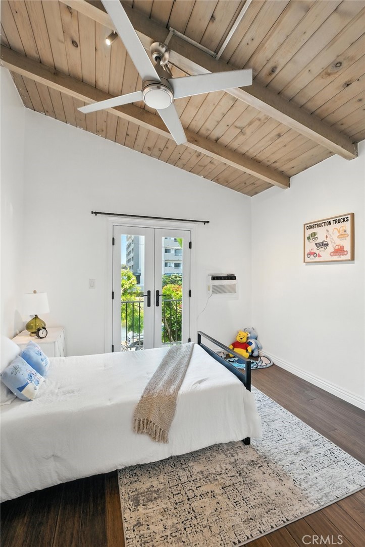 MLS #SB25094563 img 25