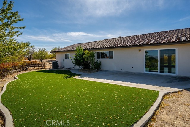 Detail Gallery Image 35 of 54 For 5395 Mustard Creek Rd, Paso Robles,  CA 93447 - 3 Beds | 3 Baths