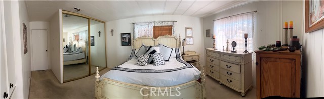 Detail Gallery Image 23 of 30 For 276 N. El Camino Real, Oceanside,  CA 92058 - 2 Beds | 2 Baths