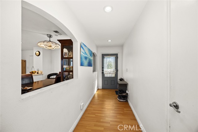 Detail Gallery Image 7 of 40 For 1647 Arriba, Monterey Park,  CA 91754 - 5 Beds | 4 Baths