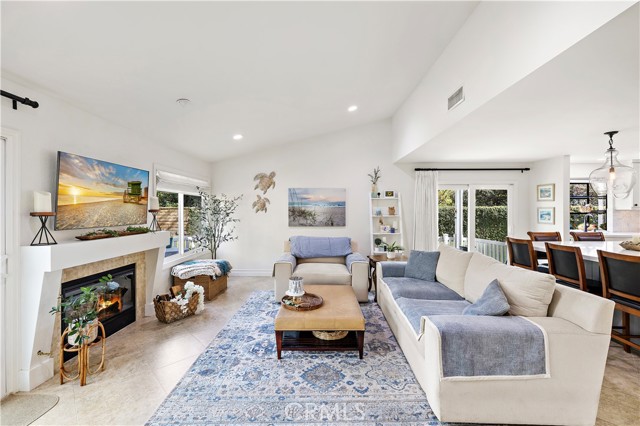 Detail Gallery Image 14 of 39 For 23424 Villena, Mission Viejo,  CA 92692 - 3 Beds | 2 Baths