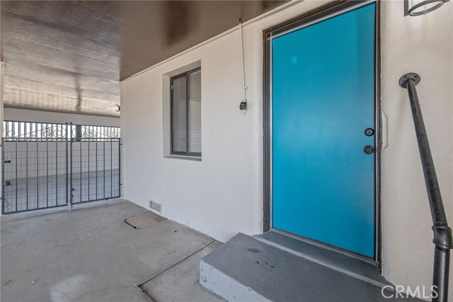 Detail Gallery Image 39 of 52 For 21199 S Feland Ave, Riverdale,  CA 93656 - 3 Beds | 2 Baths