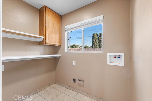 Detail Gallery Image 39 of 55 For 1030 Ventura Ave, Simi Valley,  CA 93065 - 3 Beds | 2 Baths