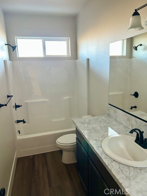 Detail Gallery Image 10 of 16 For 950 Pearson, Paradise,  CA 95969 - 3 Beds | 2 Baths