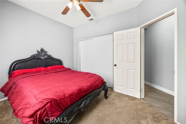 35511 Crest Meadow Drive, Wildomar CA: https://media.crmls.org/medias/94af62a6-ffa2-406b-ad39-51204ec1a004.jpg