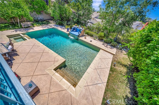 11830 Killimore Avenue, Porter Ranch CA: https://media.crmls.org/medias/94af6544-7eac-4abc-bebf-f5395560d5bf.jpg