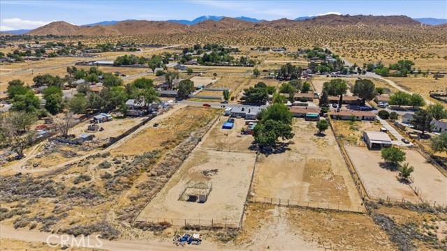 15235 Newmont, Lancaster CA: https://media.crmls.org/medias/94af6626-33ae-46d2-9802-dfda15ee2c15.jpg