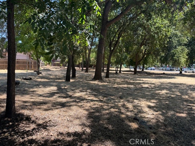 1368 E 9th Street, Chico CA: https://media.crmls.org/medias/94af6710-0304-435f-9779-631cdf2576e3.jpg