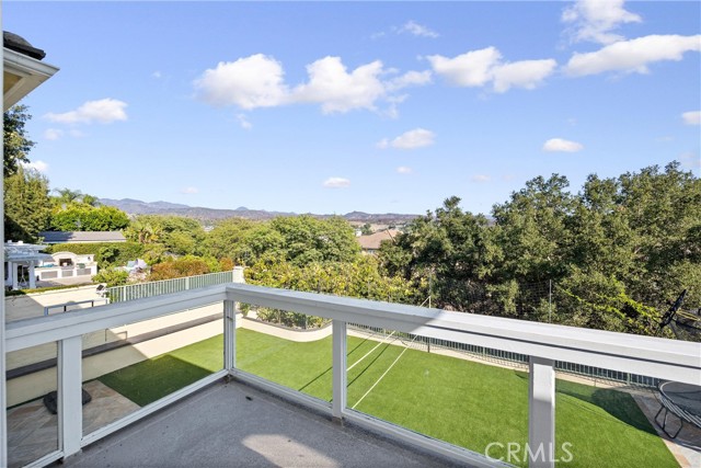 Detail Gallery Image 39 of 51 For 10 Lafayette Ln, Coto de Caza,  CA 92679 - 5 Beds | 4/1 Baths