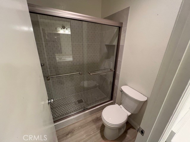 https://media.crmls.org/medias/94af6dbf-d026-4ff2-9a78-04d4b2cc689d.jpg?preset=X-Large