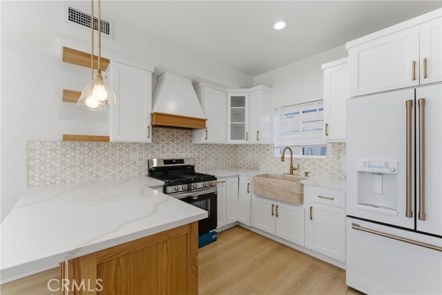 Detail Gallery Image 7 of 32 For 16736 Elmcroft Ave, Cerritos,  CA 90703 - 3 Beds | 2 Baths