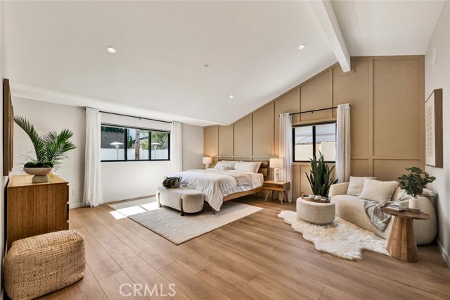 Image 26 of 72 For 3262 Ruth Elaine