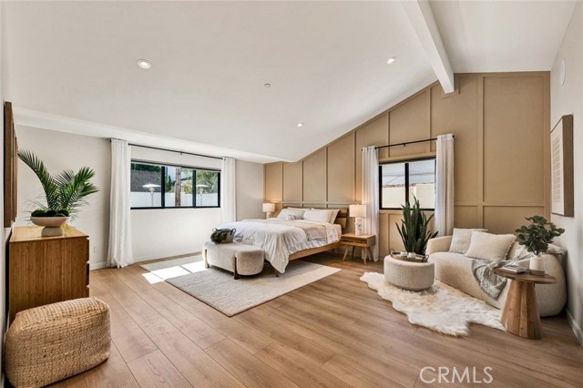 3262 Ruth Elaine, Rossmoor photo 29