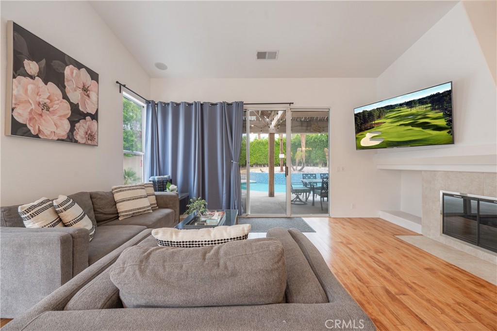 MLS #GD25203531 image #14