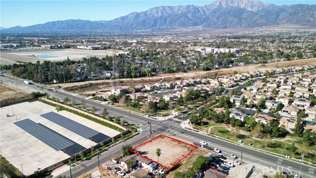 13119 Arrow, Rancho Cucamonga, California 91739, ,Commercial Lease,For Rent,13119 Arrow,CRCV24231224