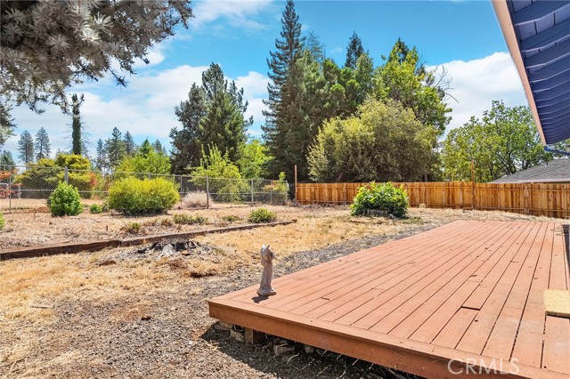Detail Gallery Image 21 of 30 For 6342 Baston Ln, Paradise,  CA 95969 - 2 Beds | 1 Baths