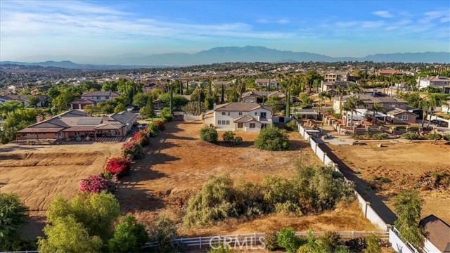 Detail Gallery Image 3 of 75 For 16795 Eagle Peak Rd, Riverside,  CA 92504 - 5 Beds | 4/1 Baths