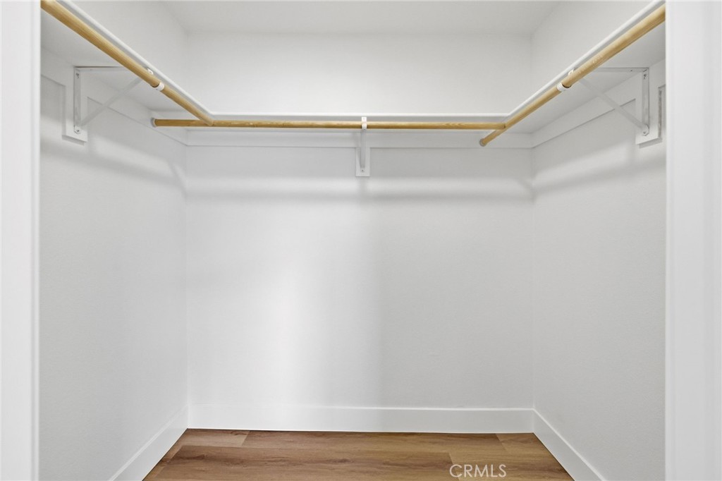 MLS #OC26076476 image #25