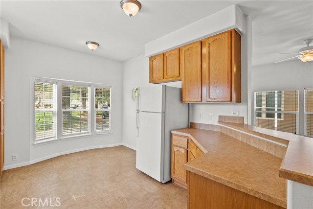 15455 Glenoaks Boulevard, Sylmar CA: https://media.crmls.org/medias/94afa6cc-34a8-4c03-9078-e2b0ed714663.jpg