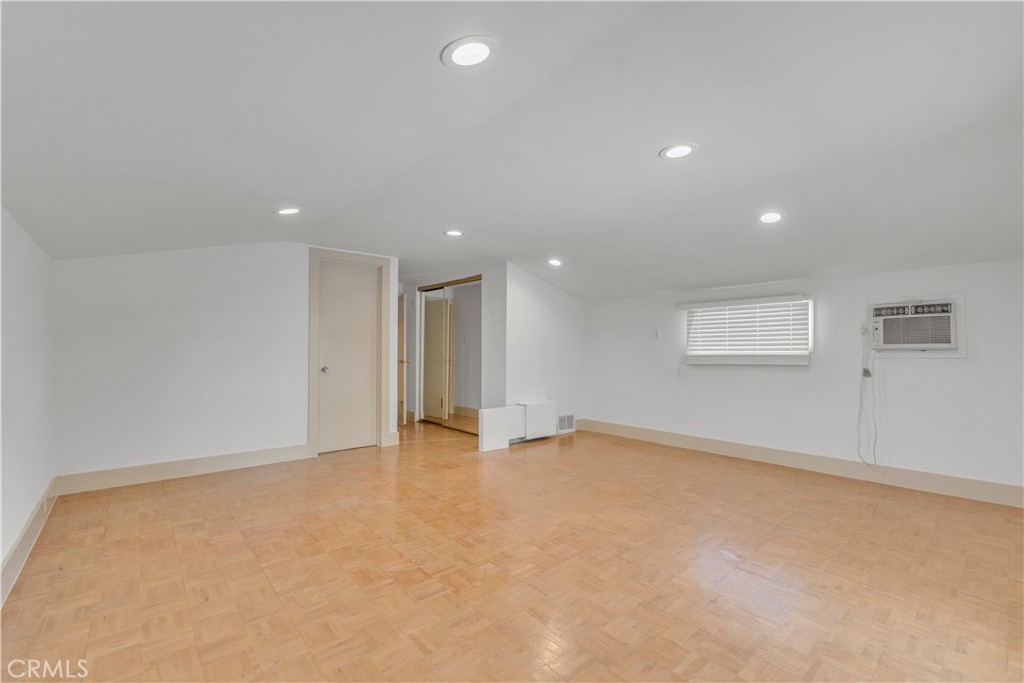 MLS #SR26175761 image #42