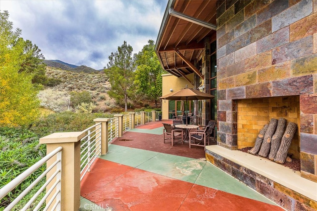 MLS #SW25253798 image #45