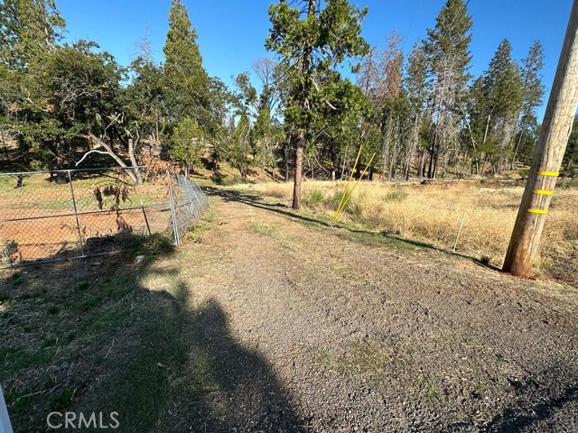 13553 Wichita Drive, Magalia, California 95965, ,Land,For Sale,13553 Wichita Drive,CRSN23113377