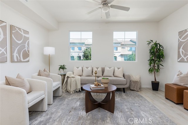 Detail Gallery Image 14 of 31 For 337 N Fenimore, Azusa,  CA 91702 - 4 Beds | 4 Baths