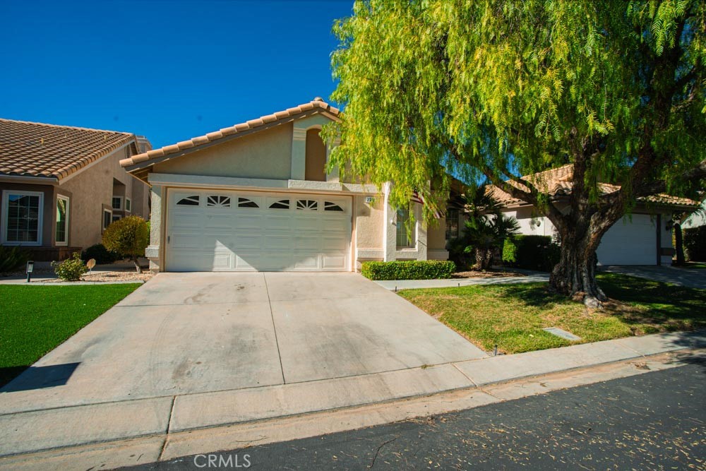 MLS #CV25235754 image #1