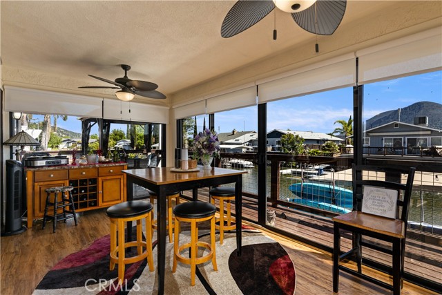 Detail Gallery Image 34 of 55 For 7795 Richard Dr, Lucerne,  CA 95458 - 4 Beds | 3 Baths