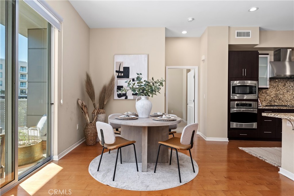 MLS #PW25241239 image #15