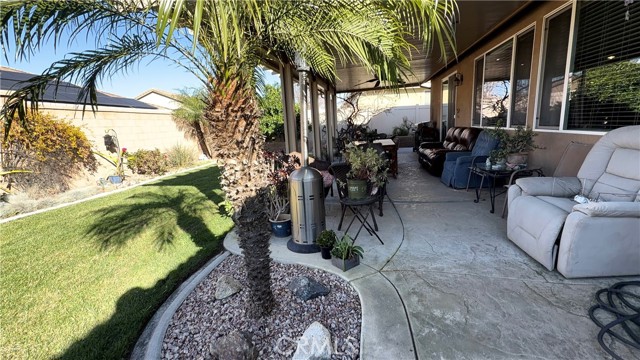 Detail Gallery Image 49 of 49 For 30778 Dropseed, Murrieta,  CA 92563 - 4 Beds | 2 Baths