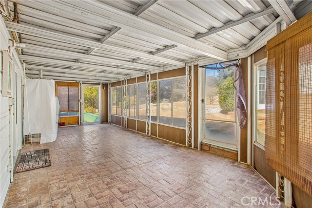 Detail Gallery Image 18 of 42 For 9249 Avenida Miravilla, Cherry Valley,  CA 92223 - 1 Beds | 2 Baths