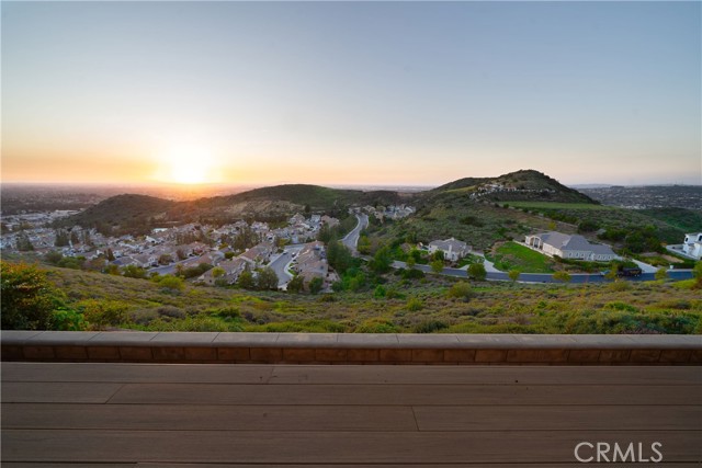Detail Gallery Image 8 of 32 For 6206 E Cliffway Dr, Orange,  CA 92869 - 4 Beds | 3 Baths