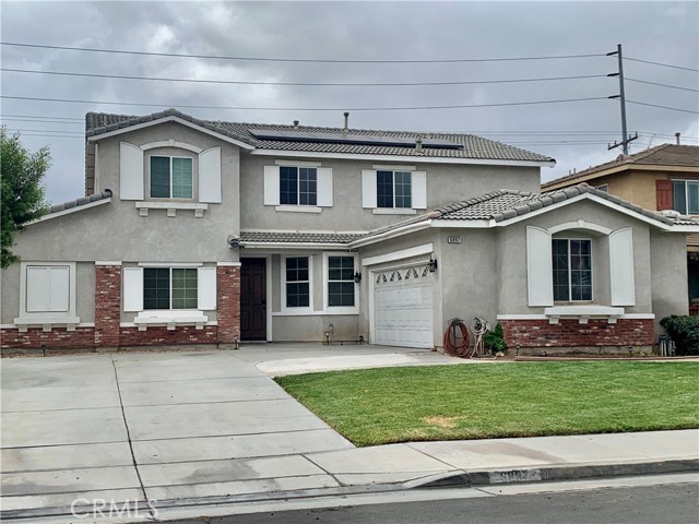 6897 Rio Grande Dr, Eastvale, CA 91752