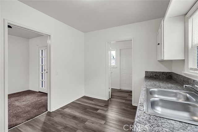 Detail Gallery Image 6 of 32 For 232 W 23rd St, San Bernardino,  CA 92405 - 2 Beds | 1 Baths