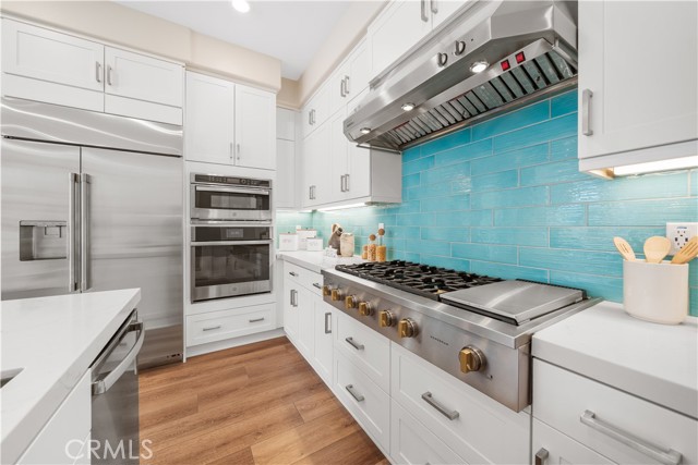 Detail Gallery Image 17 of 59 For 105 Chorus, Irvine,  CA 92618 - 4 Beds | 3/2 Baths