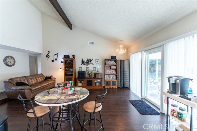 Image 8 of 32 For 16495 Canelones Drive