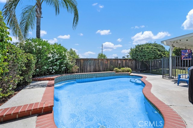 Detail Gallery Image 19 of 21 For 40230 Holden Cir, Temecula,  CA 92591 - 4 Beds | 3 Baths