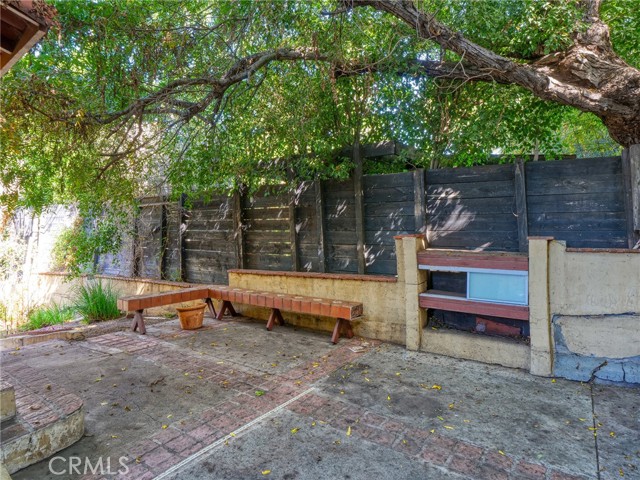 Detail Gallery Image 50 of 69 For 3012 Hyperion Ave, Los Feliz,  CA 90027 - 4 Beds | 3 Baths