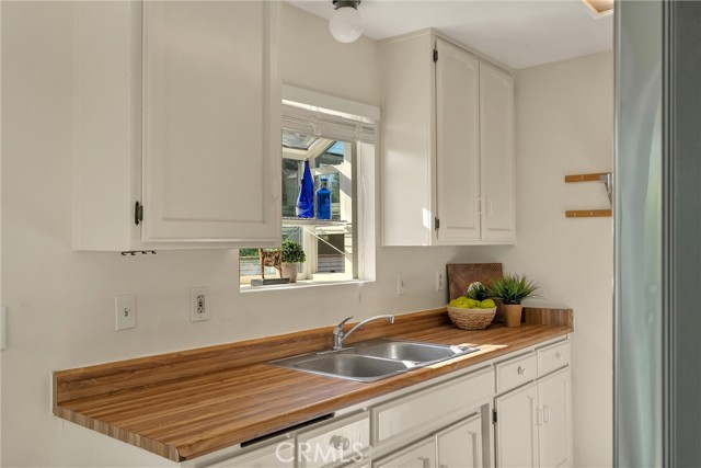 Detail Gallery Image 9 of 30 For 951 Cleveland Ave, Chico,  CA 95928 - 3 Beds | 2 Baths