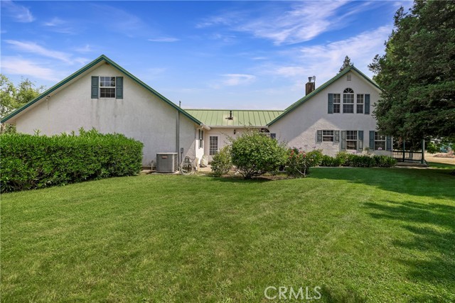 Detail Gallery Image 6 of 75 For 24515 Moller Ave, Orland,  CA 95963 - 3 Beds | 2 Baths