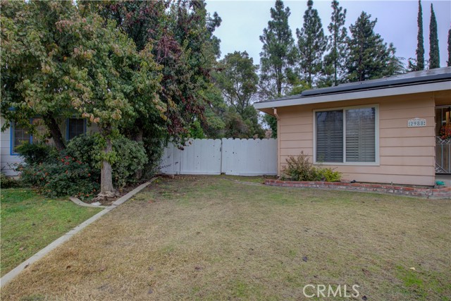 Detail Gallery Image 43 of 48 For 2988 Briarwood Ct, Merced,  CA 95348 - 3 Beds | 2 Baths
