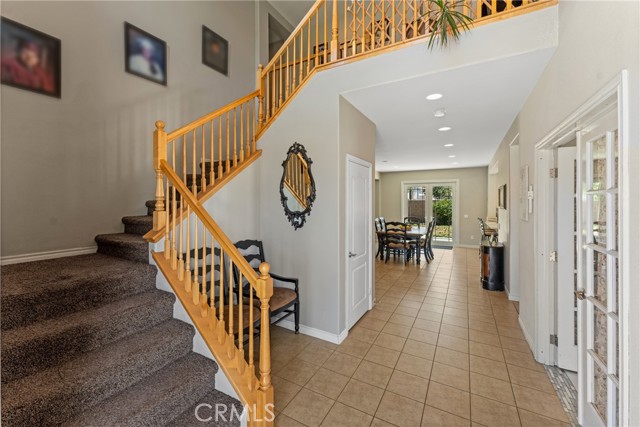 Detail Gallery Image 5 of 28 For 1438 Northstar St, San Bernardino,  CA 92407 - 3 Beds | 3 Baths