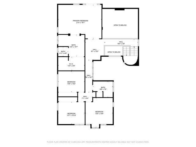 25551 El Capitan, Laguna Hills CA: https://media.crmls.org/medias/94b07776-73fd-4579-ab45-f46af201a431.jpg