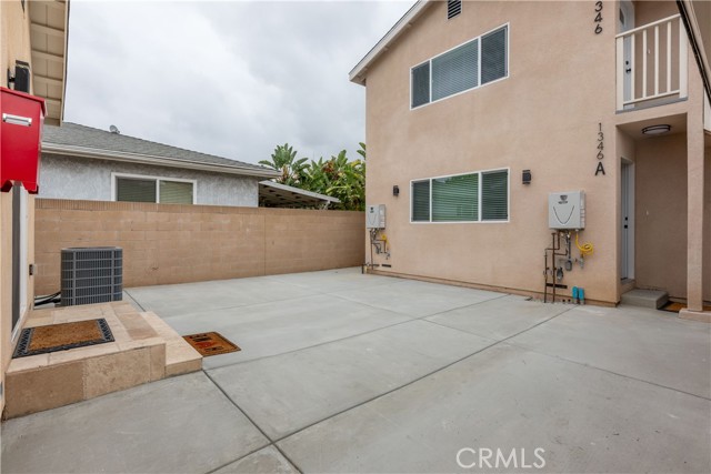 1344 Ximeno Avenue, Long Beach CA: https://media.crmls.org/medias/94b07b0c-a96b-486e-89ed-2a2222b7eb47.jpg