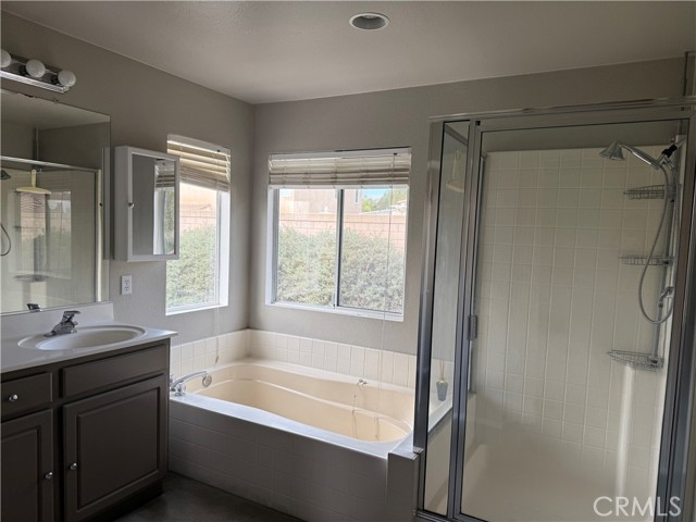 37185 Moonbeam Court, Murrieta, California 92563, 3 Bedrooms Bedrooms, ,2 BathroomsBathrooms,Residential,For Sale,37185 Moonbeam Court,CROC24169377